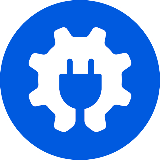 AIOSEO Logo