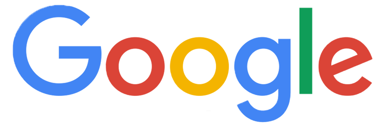 Google logo