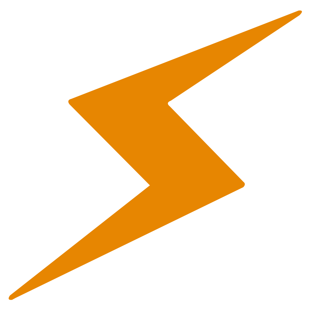 LinkStorm logo