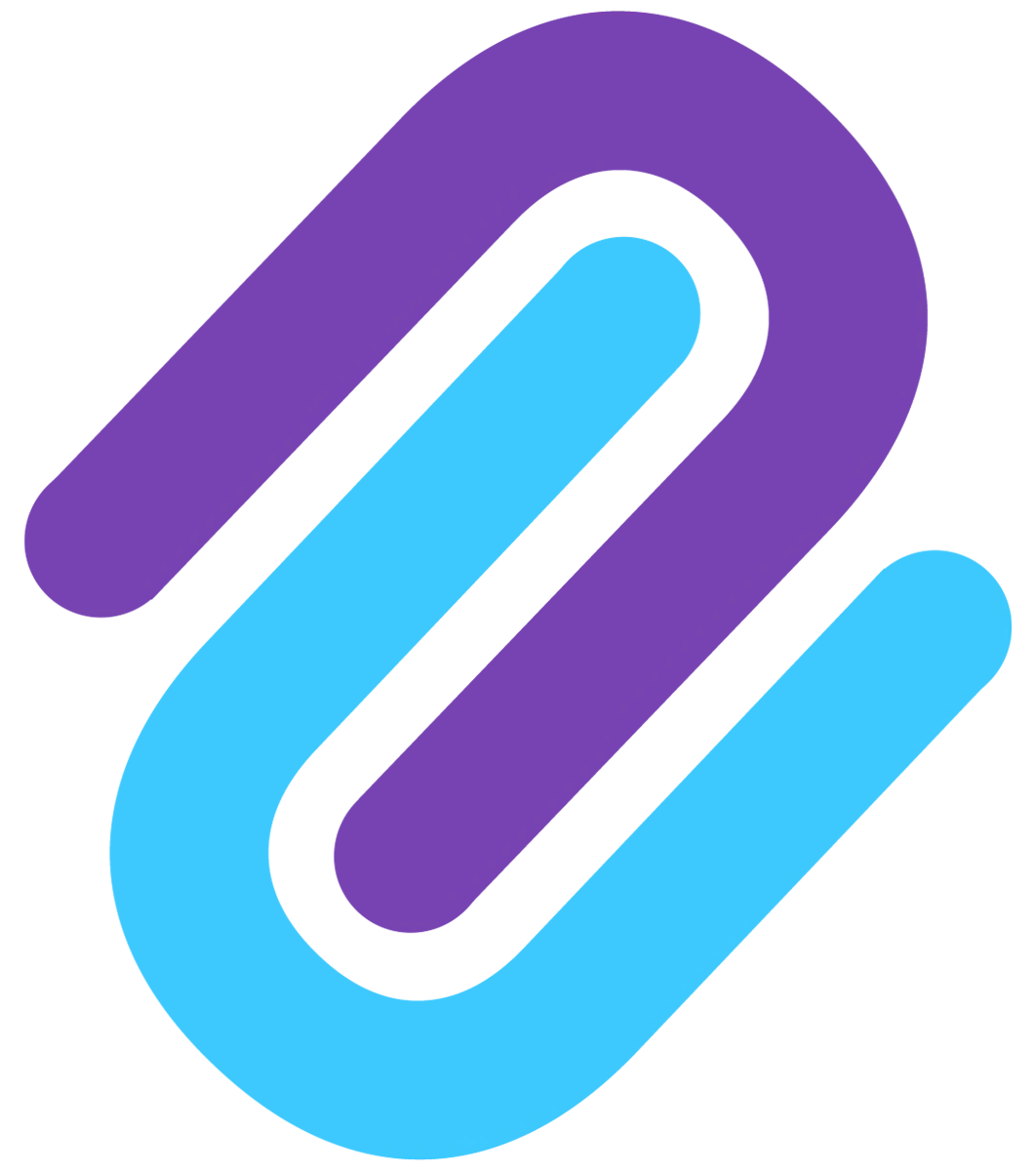 LinkWhisper Logo